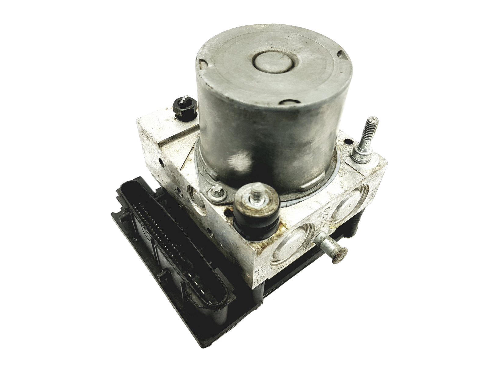 Črpalka Abs Kia Ceed 58920-1H650 0265230231 Bosch Mobis 37144 main product photo