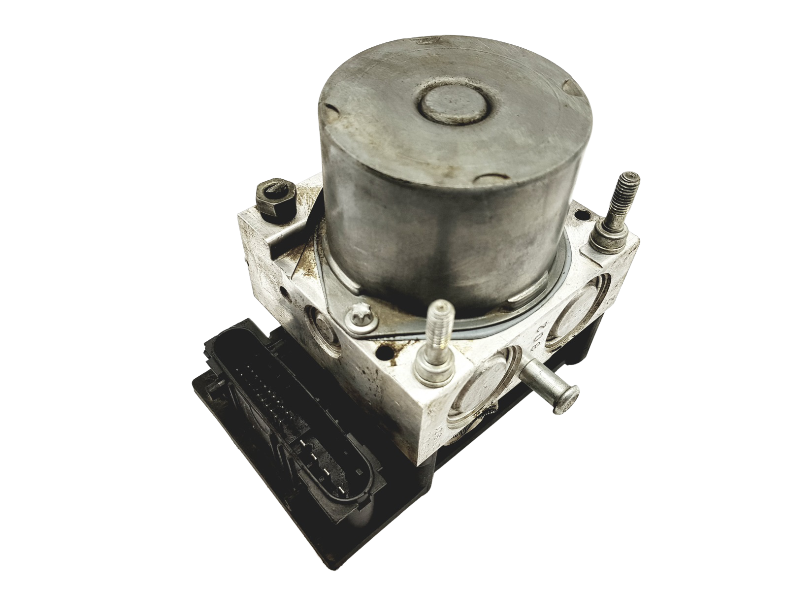 Črpalka Abs Nissan Micra K12 47660AX600 0265800319 42571 main product photo