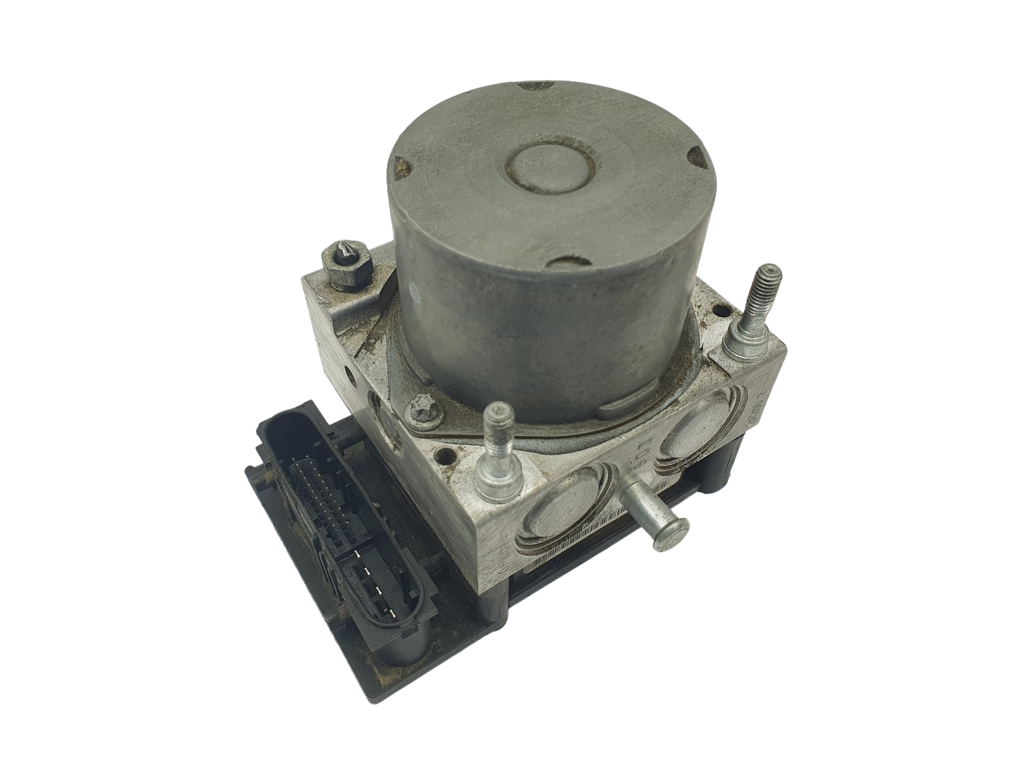 Črpalka Abs Mitsubishi Colt MN116161 A4544200975 0265800403 62398 main product photo