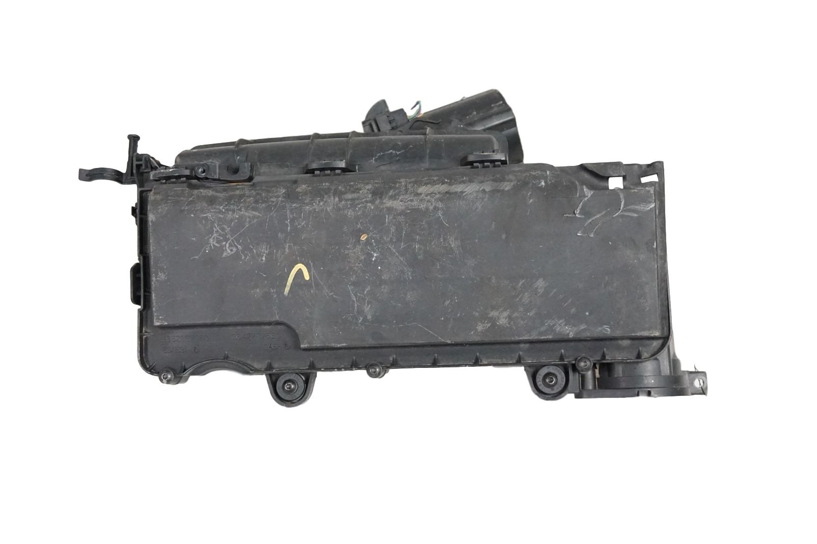 Ohišje Zračnega Filtra 1420K3 1,4 hdi Peugeot Citroen main product photo