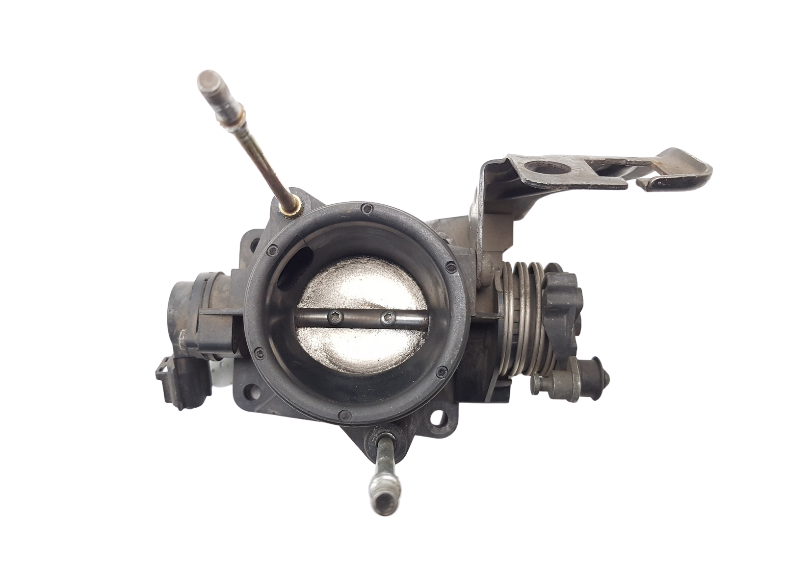 Ventil teleskopa za plin Ford 988F-EE 988F9B989BB 1.8 16V main product photo