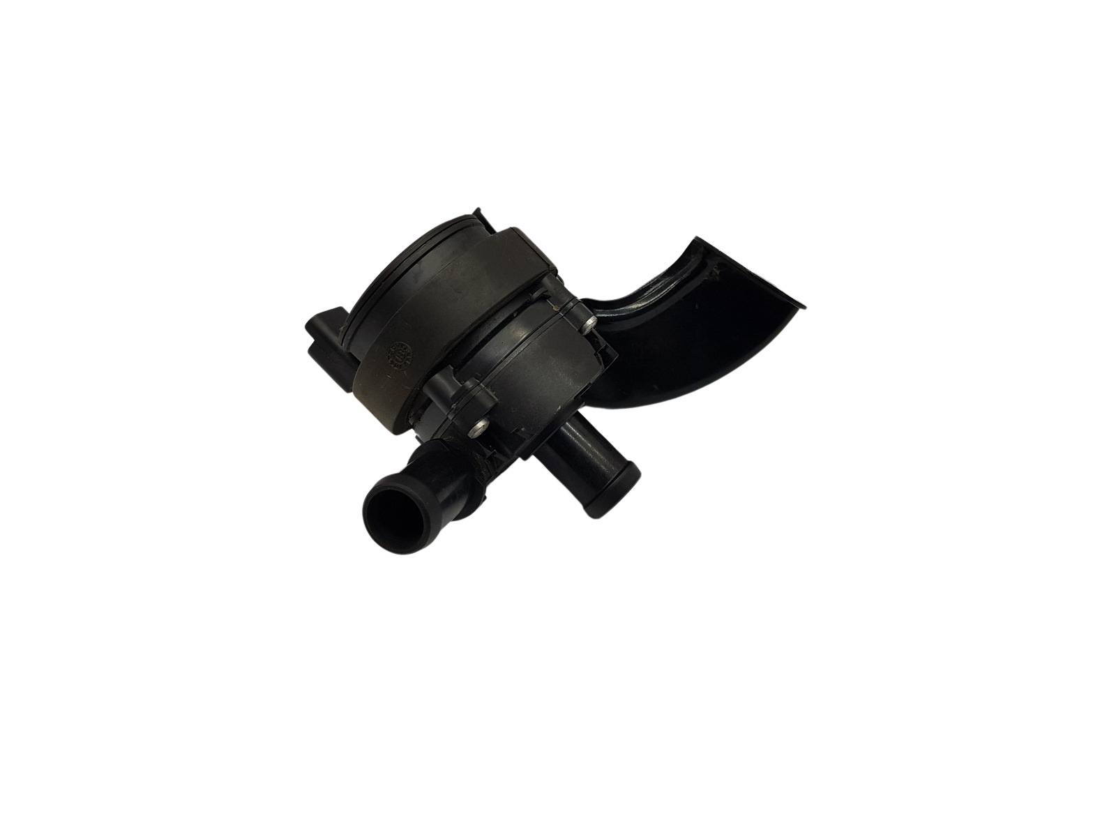 Vodna Črpalka 0392023219 925164GA0A Bosch Renault Opel Nissan 3420 main product photo