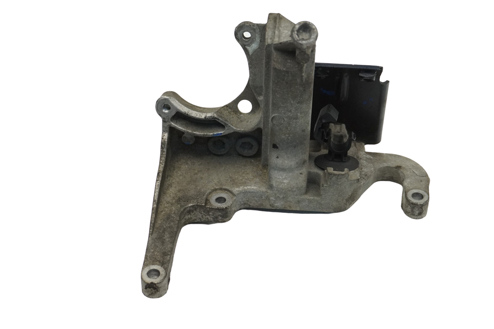 Nosilec motorja AV6Q-9B470-BB 1.6 TDCi Ford AV6Q9B470BB main product photo
