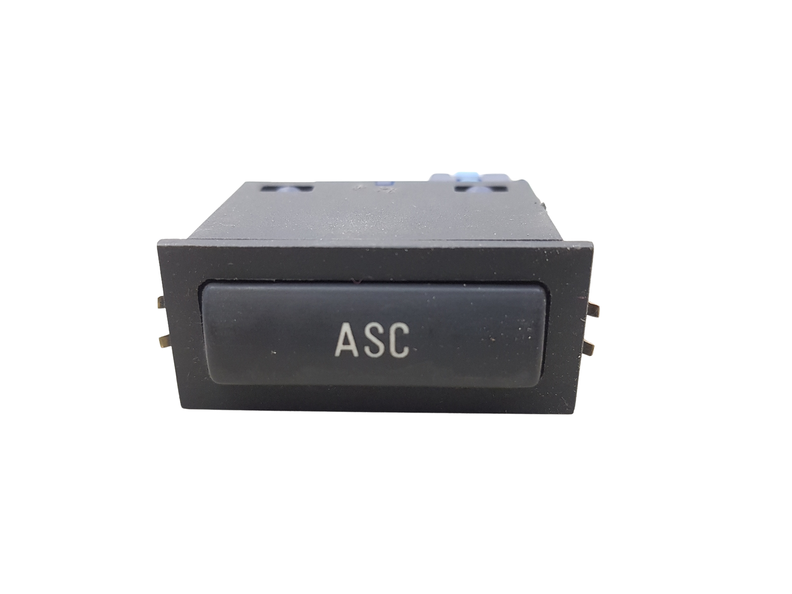Stikalo ASC BMW 6131- 8363694 main product photo