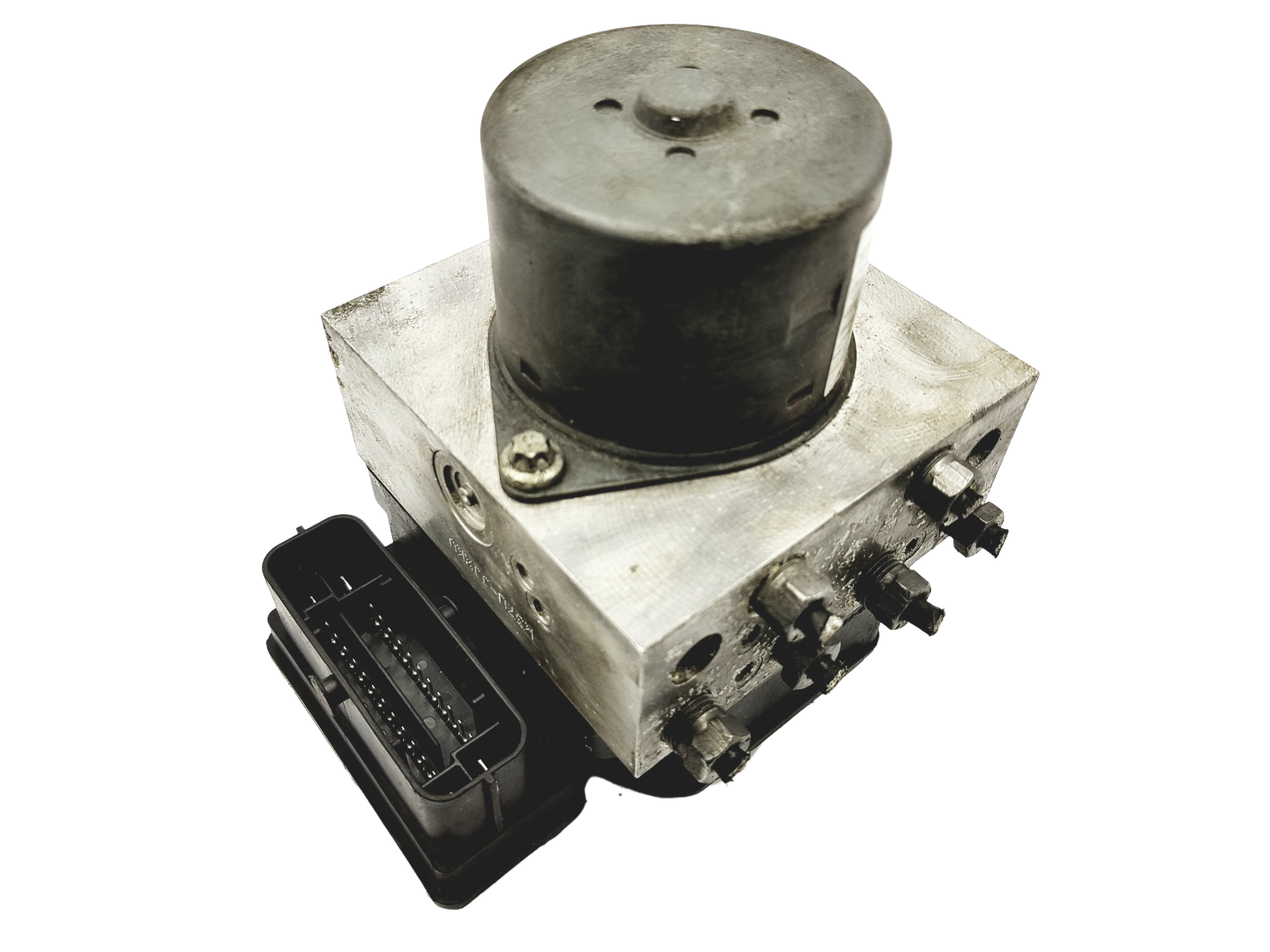 Črpalka Abs Fiat Croma 51800747 54084882C TRW 42731 main product photo