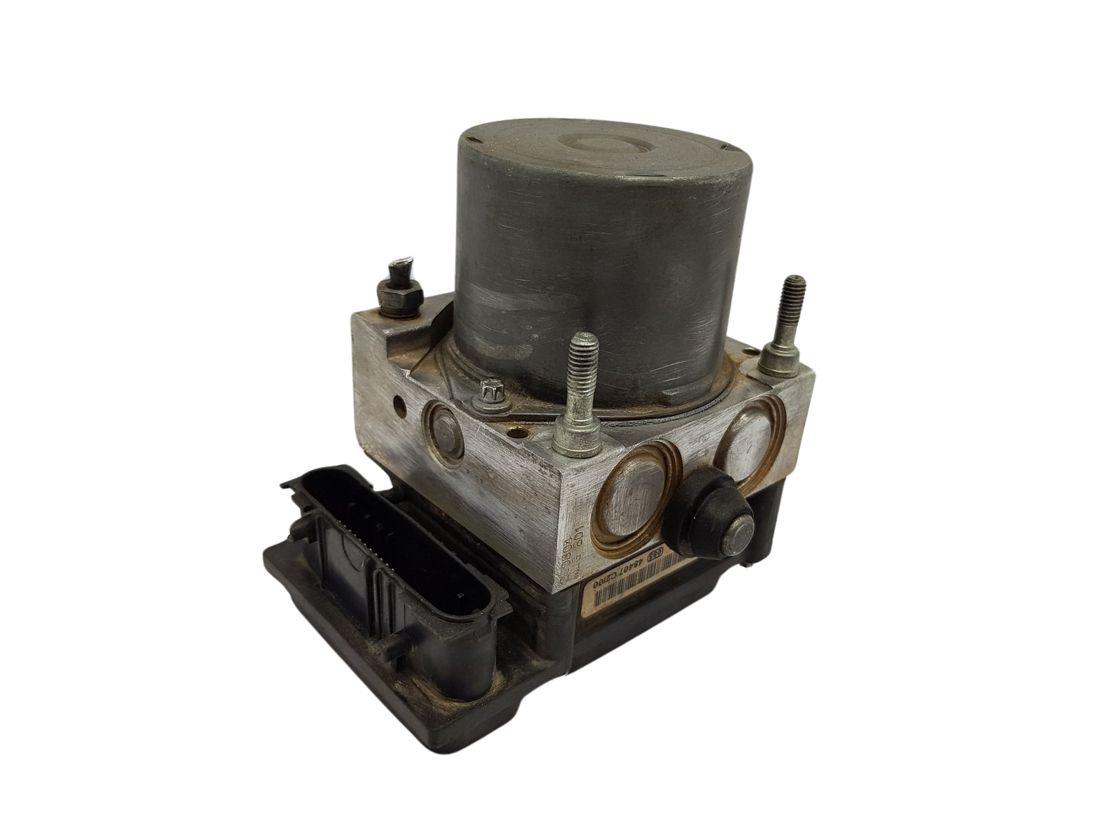 Črpalka Abs Hyundai Getz 58910-1C310 0265800389 0265231357 4513 main product photo