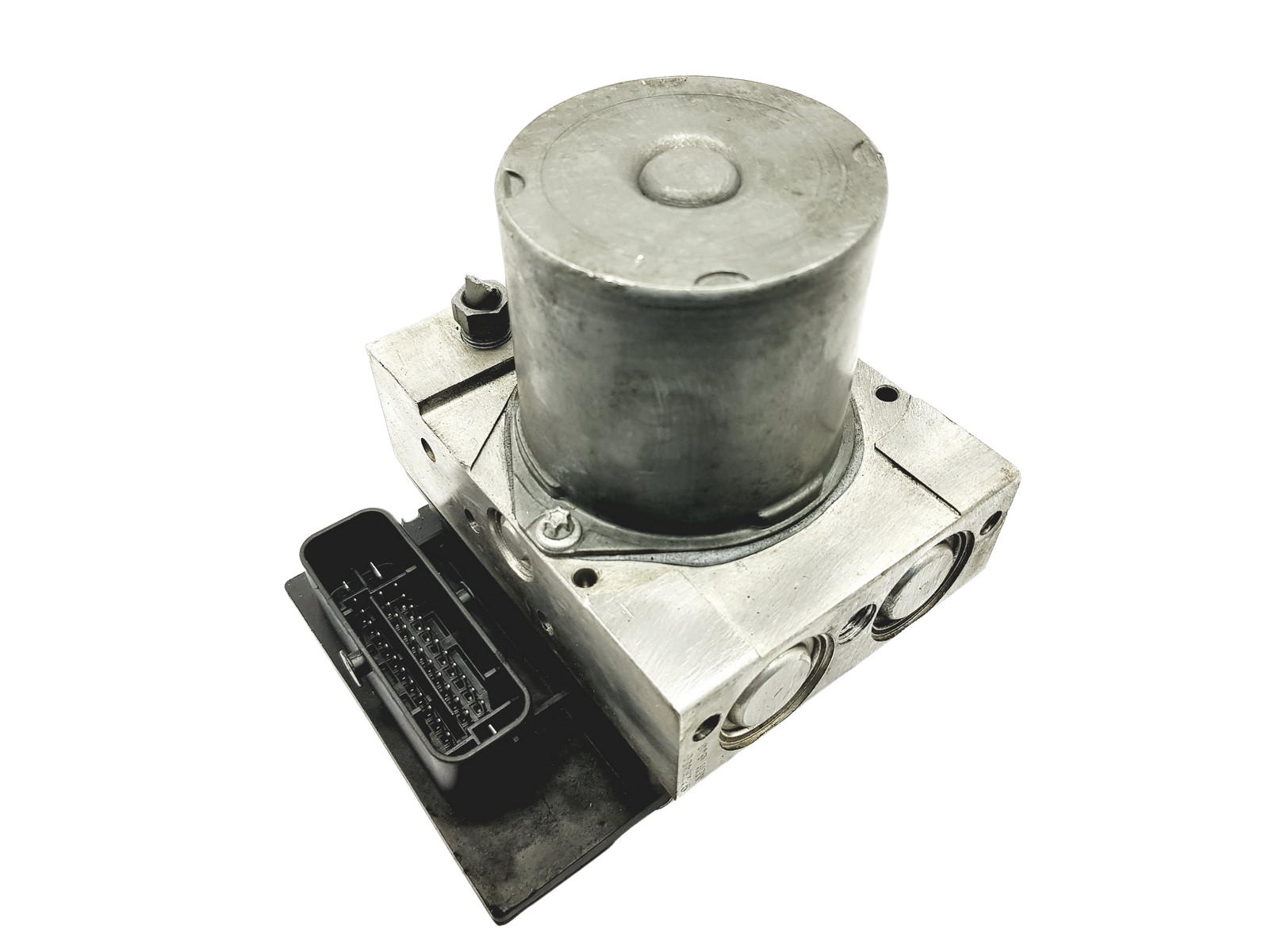 Črpalka Abs Mercedes E W212 A2124313512 0265951614 Bosch 39320 main product photo