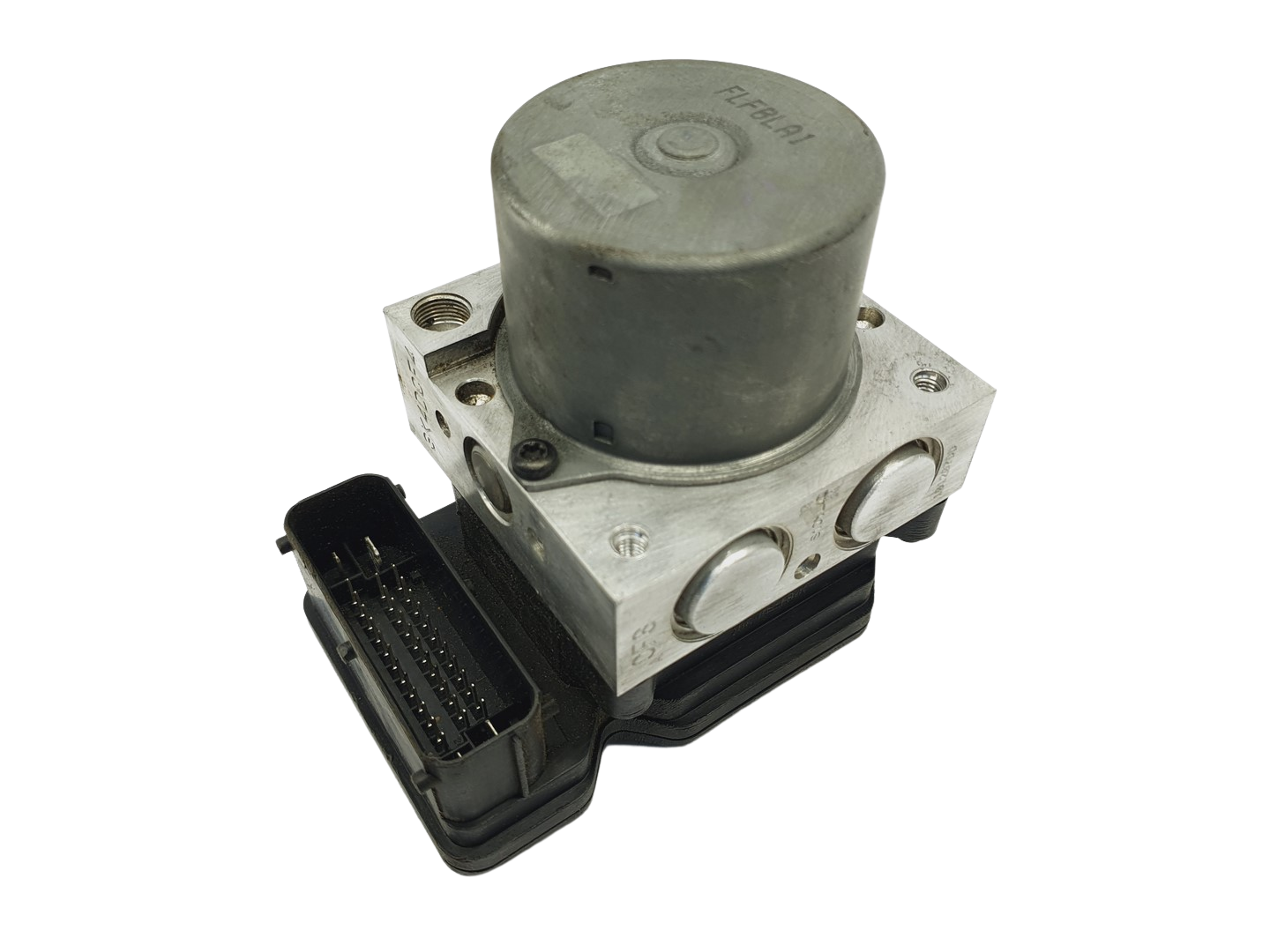 Črpalka Abs Chevrolet Spark 95996701 5WY7D01H 688250455 Mando 65724 main product photo