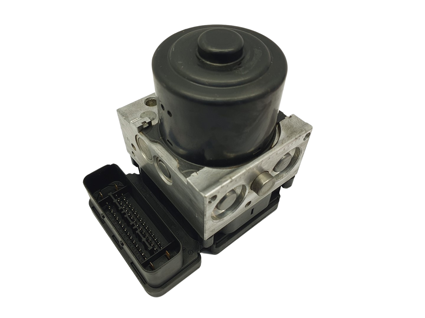 Črpalka Abs VW Transporter T5 7E0614517A 7E0907379E Ate main product photo