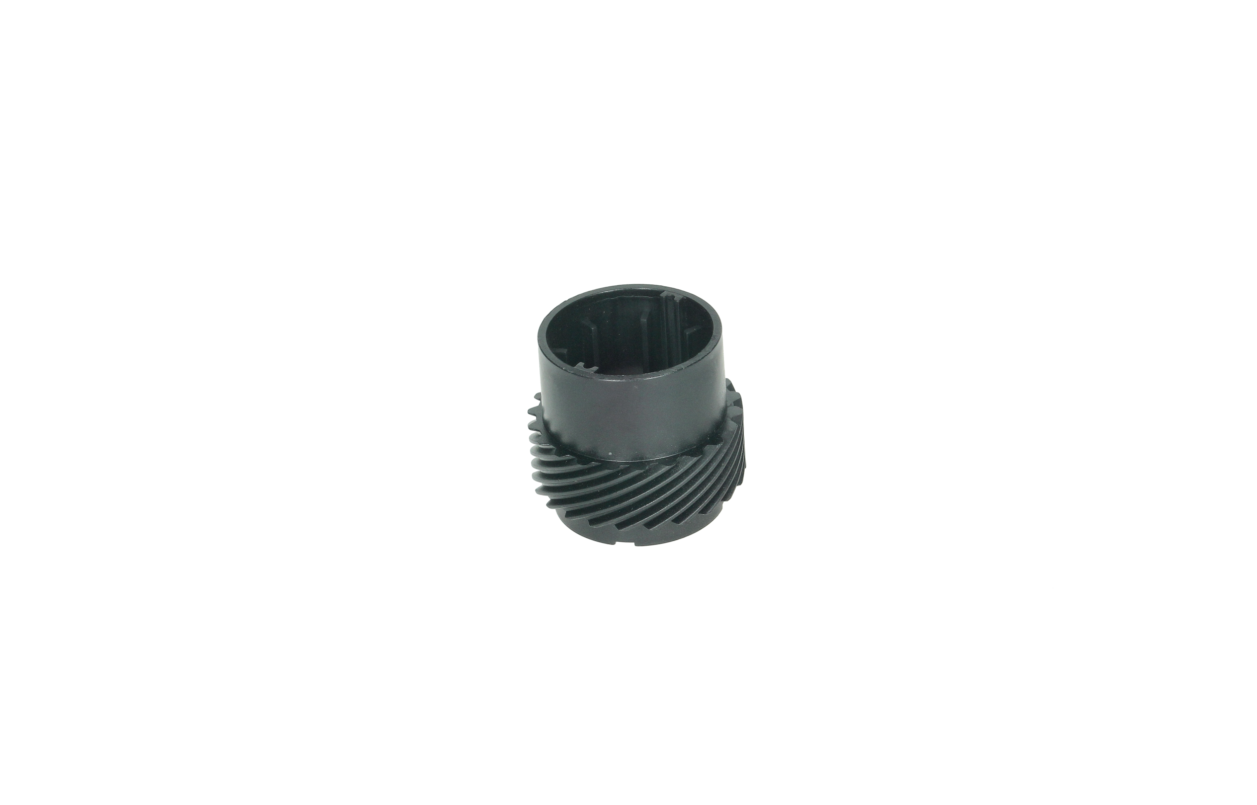 Števec hitrosti 264302 Citroen Peugeot main product photo