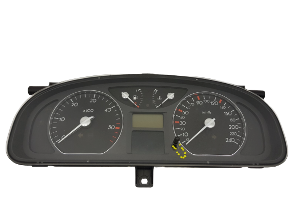 Merilnik vrtljajev Renault Laguna 2 8200013775 B 20857 main product photo