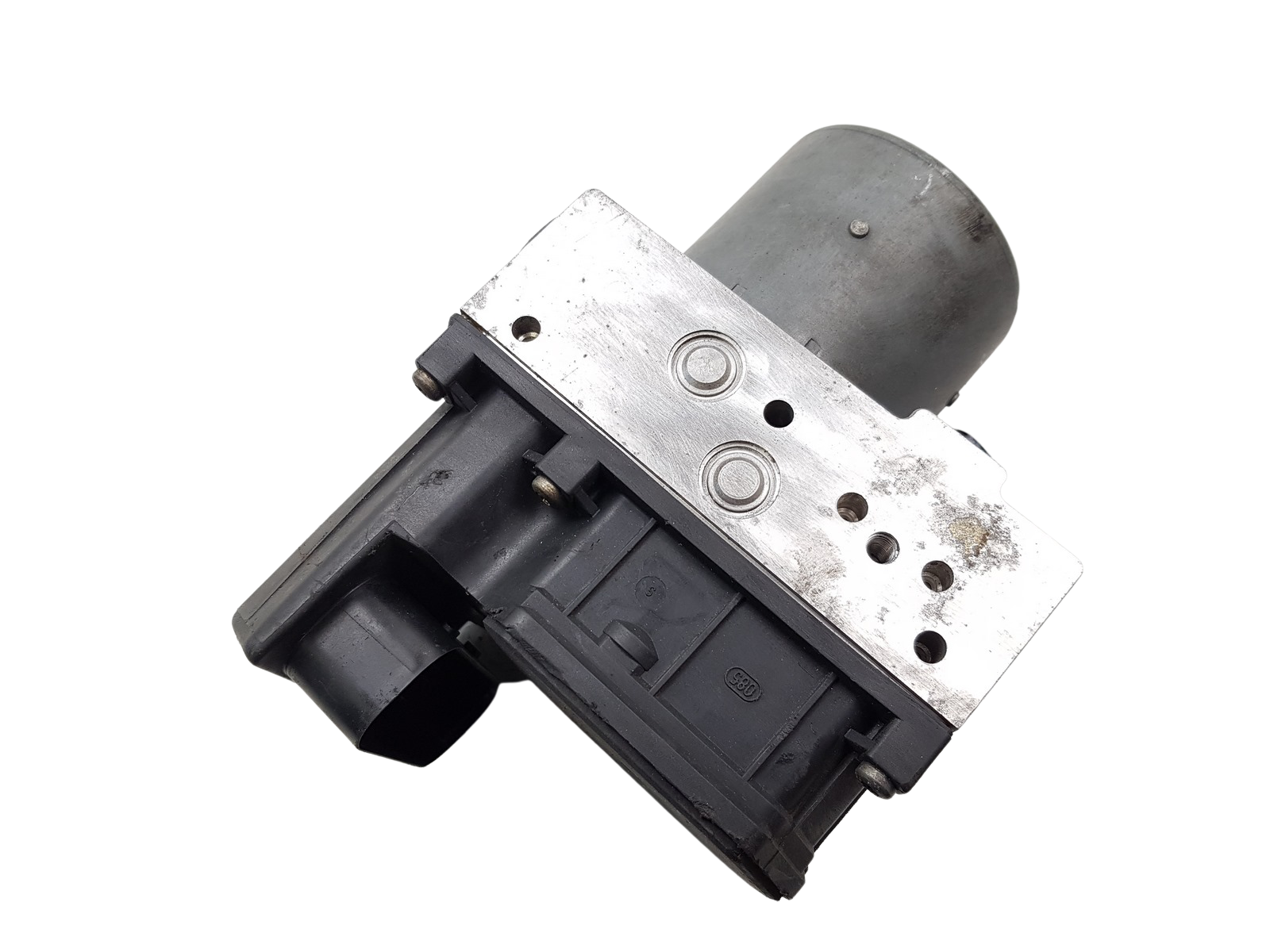 Črpalka Abs Citroen Peugeot Fiat Lancia 1494680080 0265225165 Bosch 1712 main product photo
