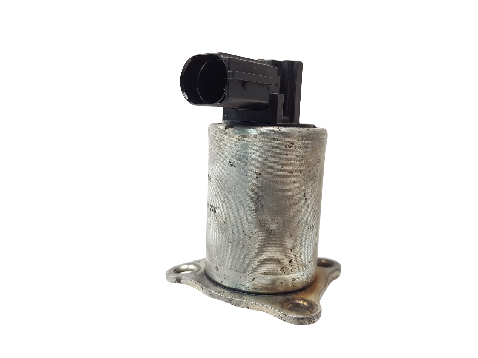 Egr Ventil Renault 7.22818.38 72281838 1.9 DCI Pierburg main product photo