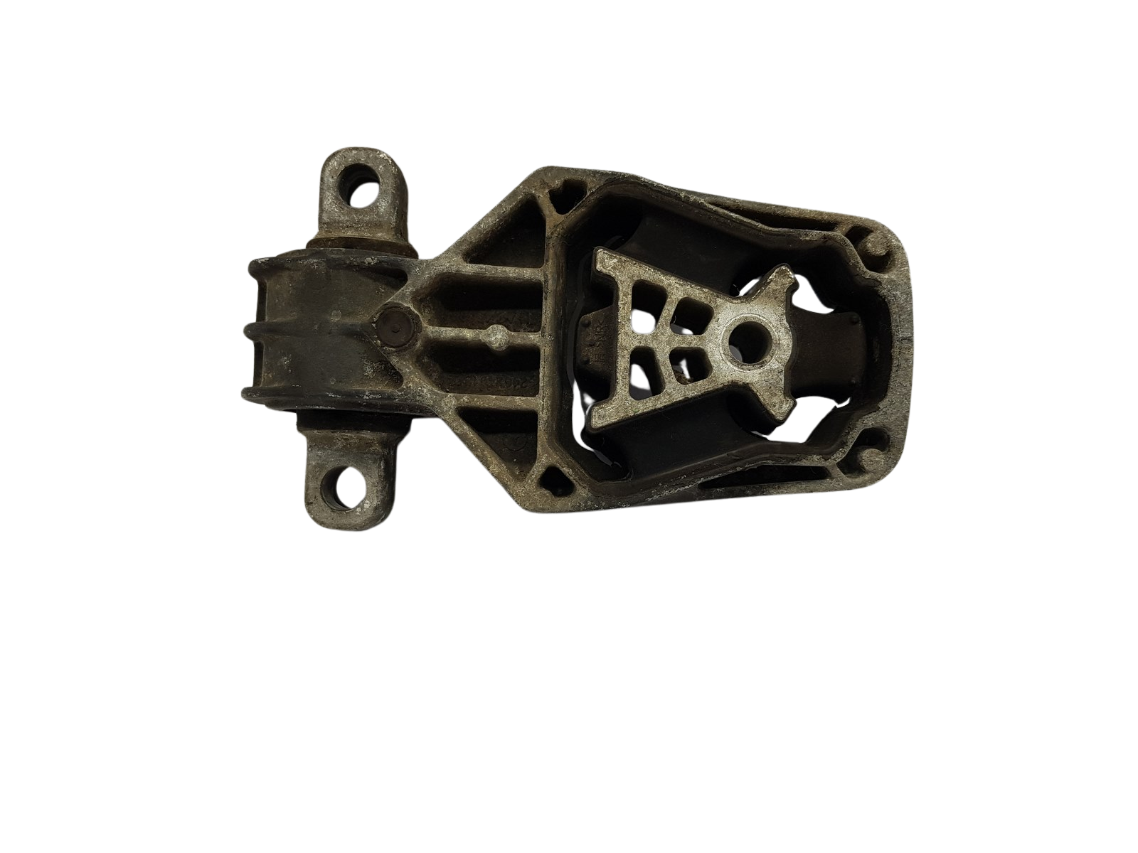 Nosilec Motorja Mercedes A2482401209 main product photo