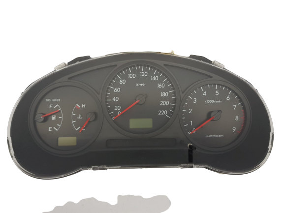 Merilnik vrtljajev Subaru Impreza 85003FE080 NS-G110-L main product photo