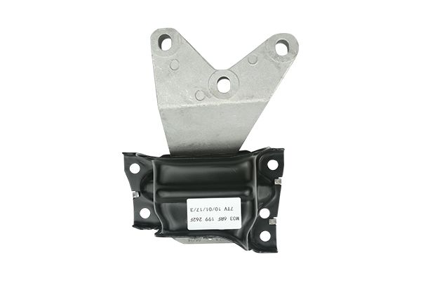 Nosilec Motorja Leva 6RF199262F B18514 VW Audi Seat Skoda main product photo