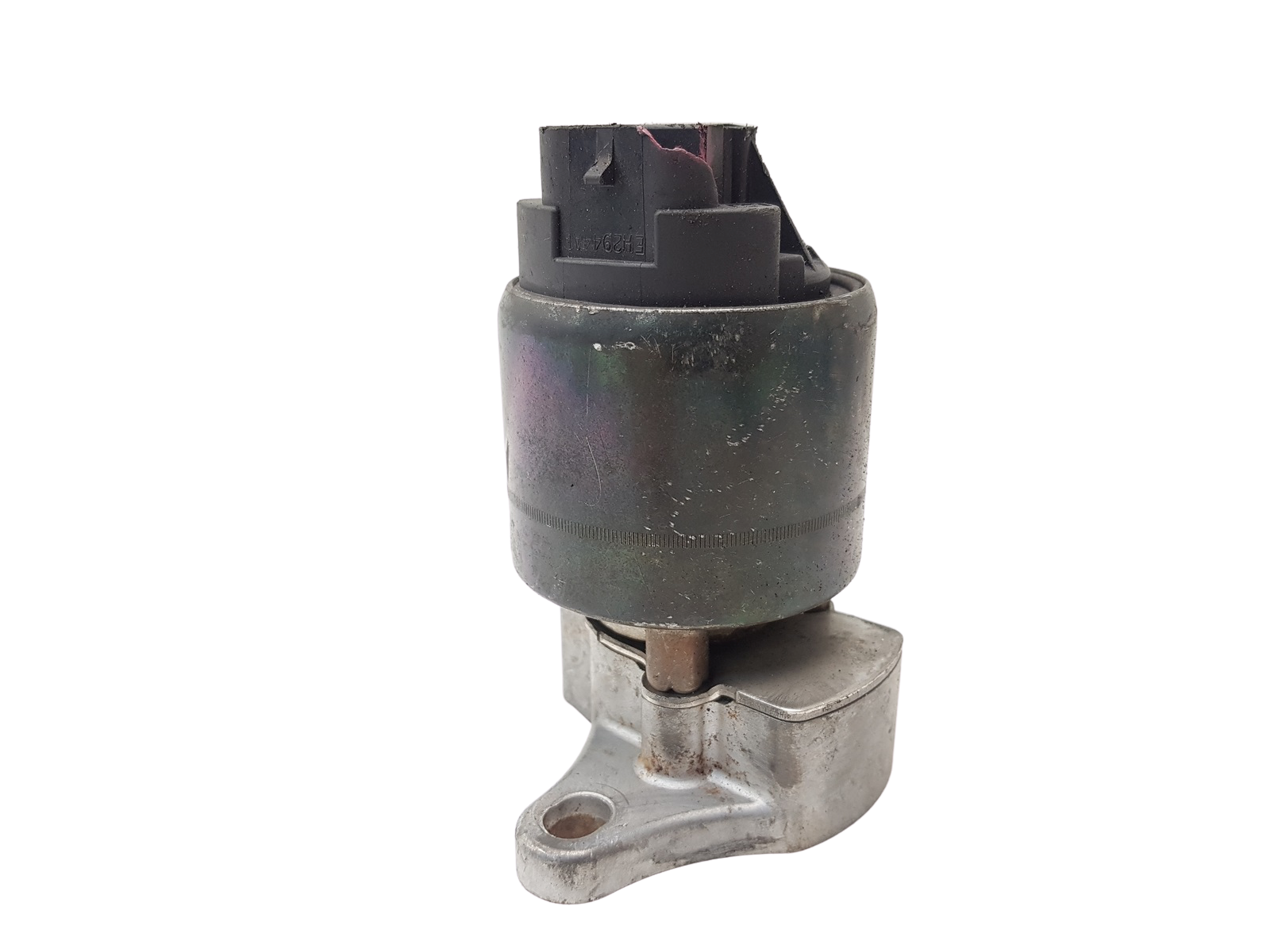 Egr Ventil Opel 95232 17095232 1.4 1.6 14115 main product photo