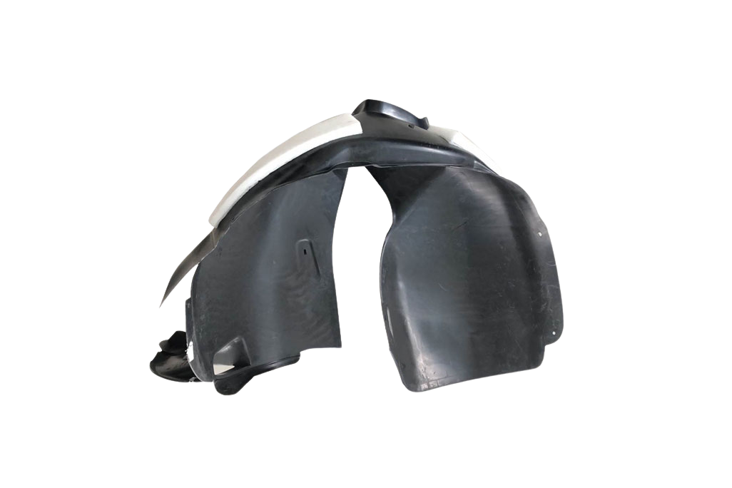 Plastika Blatnika Spredaj Levo Ali VW Seat 5NA805911AB 88051787702 DPA main product photo