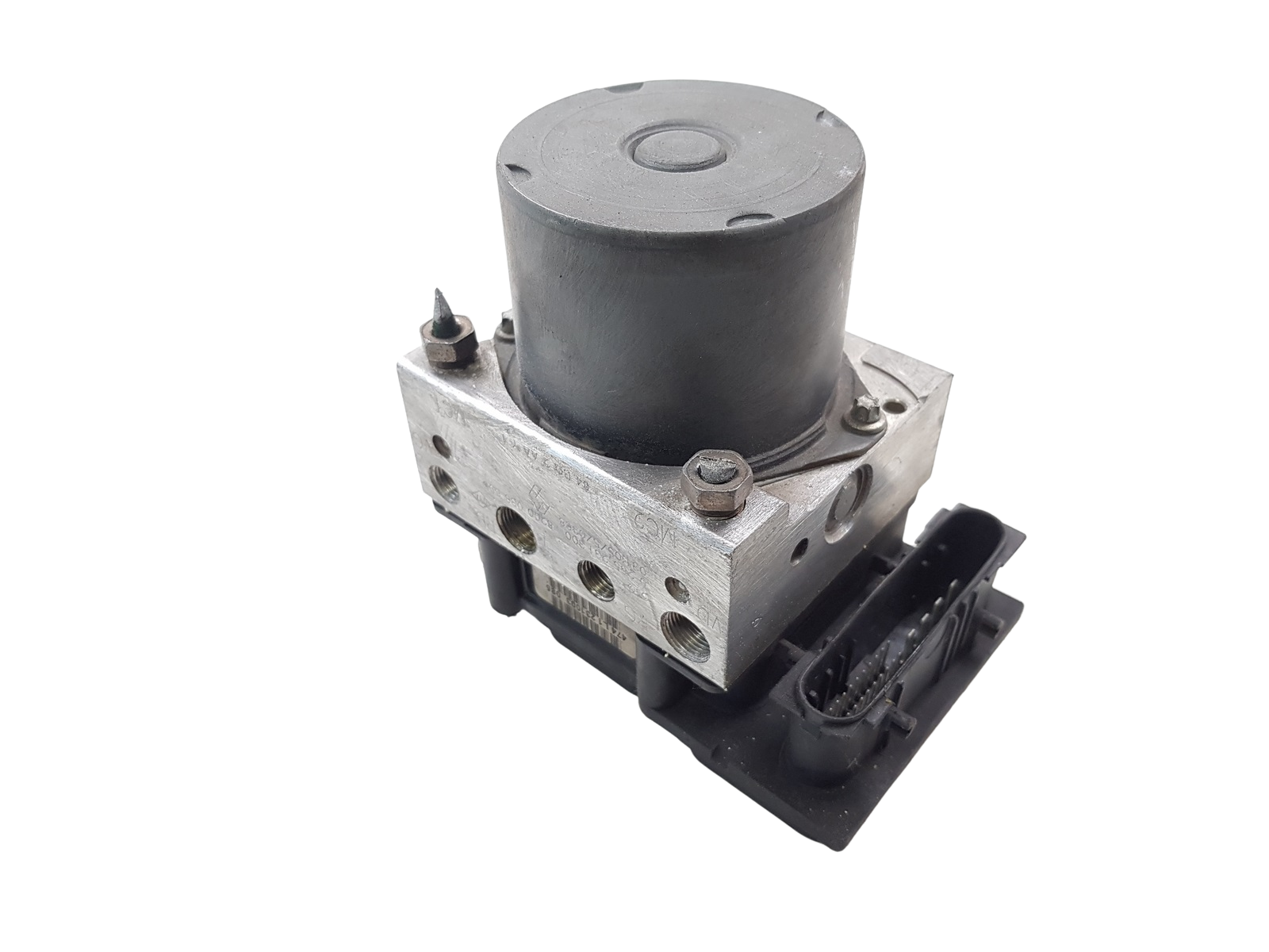 Črpalka Abs Renault 8200038695 0265800300 0265231300 1734 main product photo