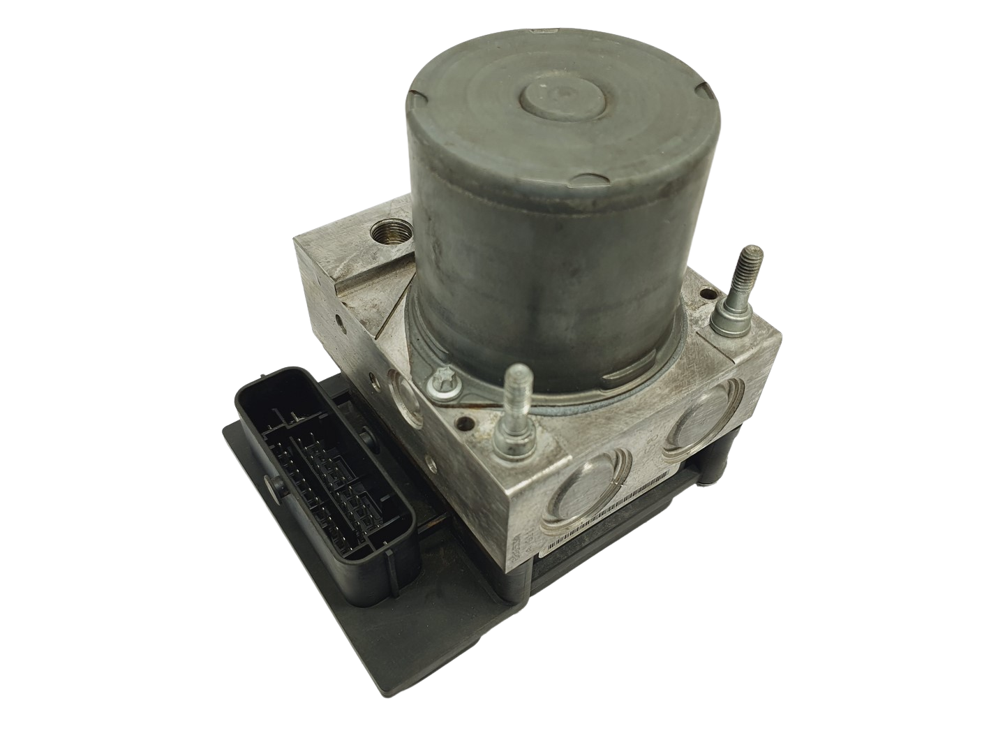 Črpalka Abs Peugeot 308 Citroen C4 9666957480 0265951870 0265252070 65116 main product photo