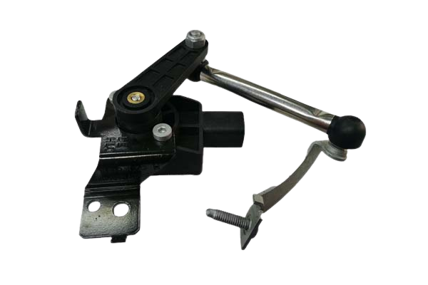 Senzor nivoja žarometov Spredaj Levi Audi TT 8J0941273H 99411824601 Vika main product photo