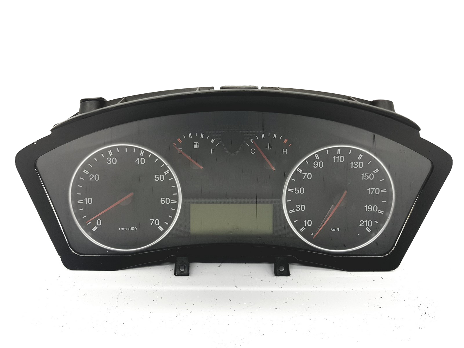Merilnik vrtljajev Fiat Croma 51735925 503001090200 40167 main product photo