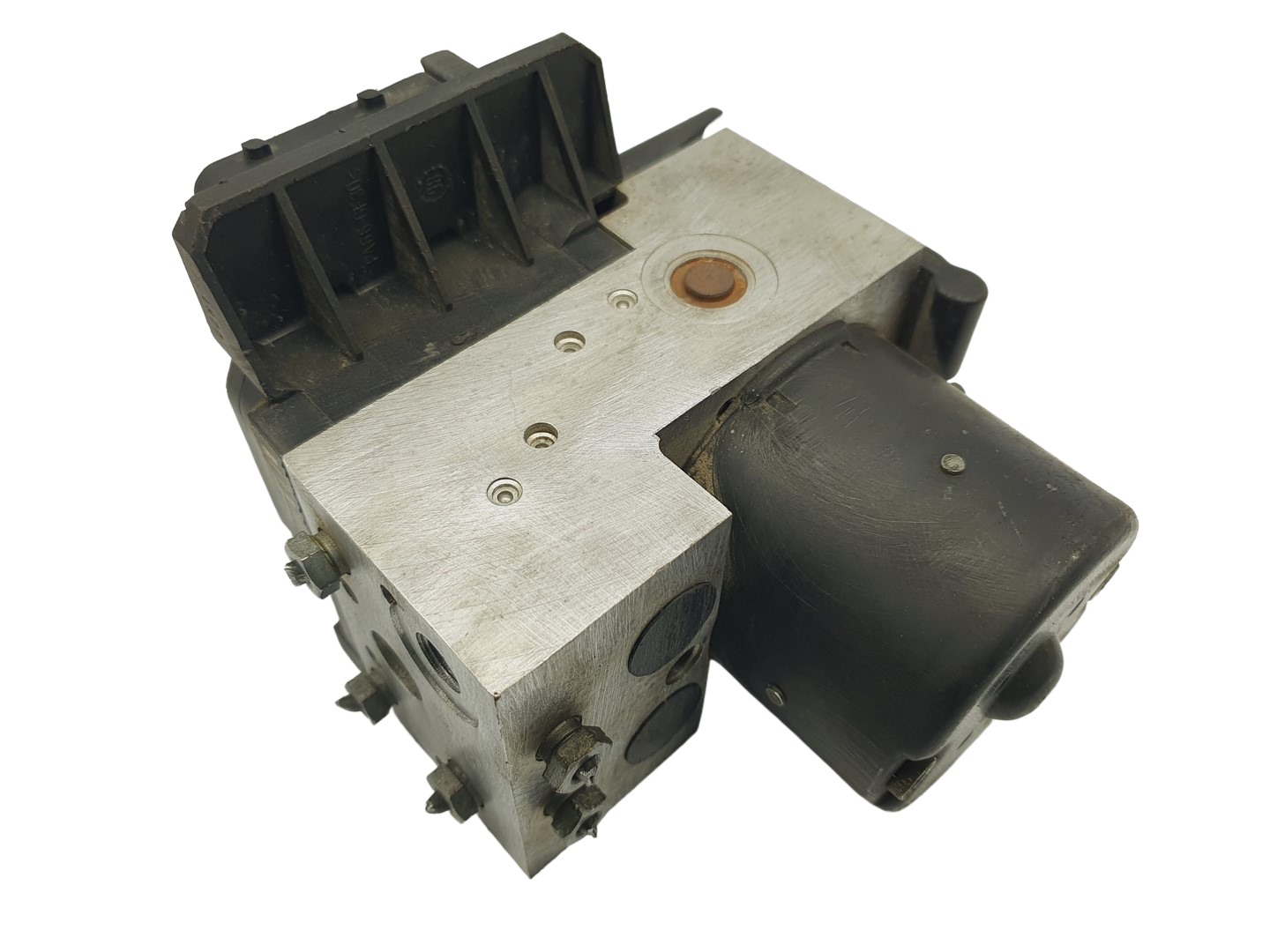 Črpalka Abs ESP Mercedes A0034317412 0265202433 Bosch 62134 main product photo