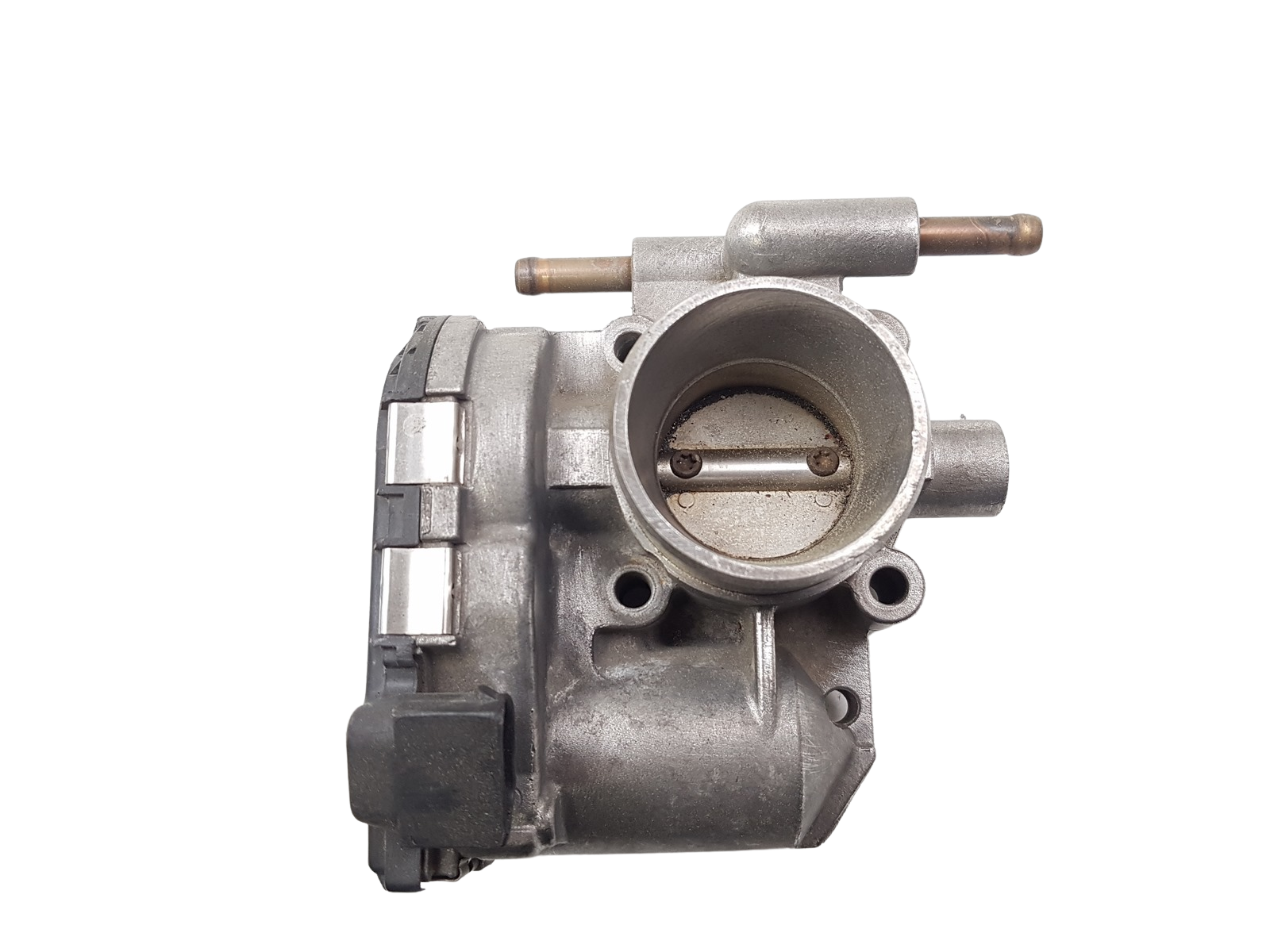 Ventil teleskopa za plin Opel 24420536 0280750133 Bosch 1300 main product photo