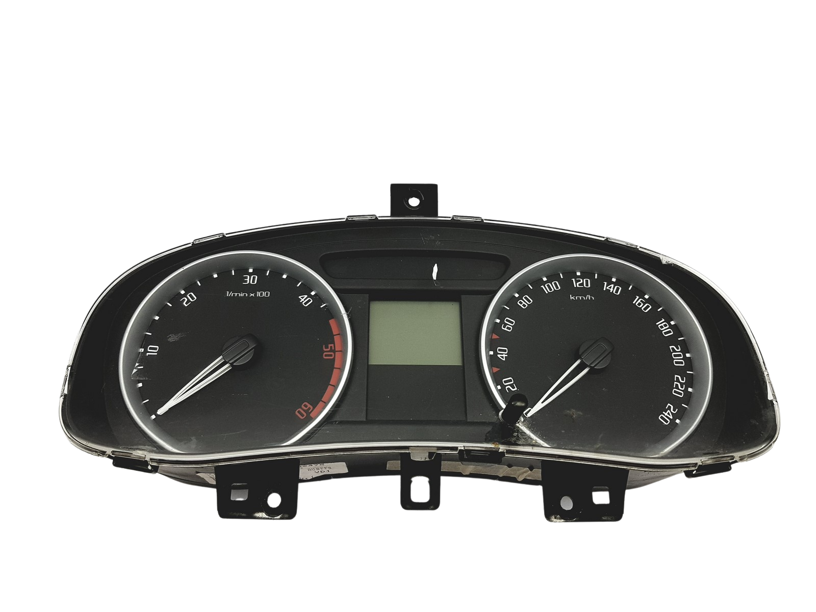 Merilnik vrtljajev Skoda Fabia 5J0920811C A2C53319713 52203 main product photo