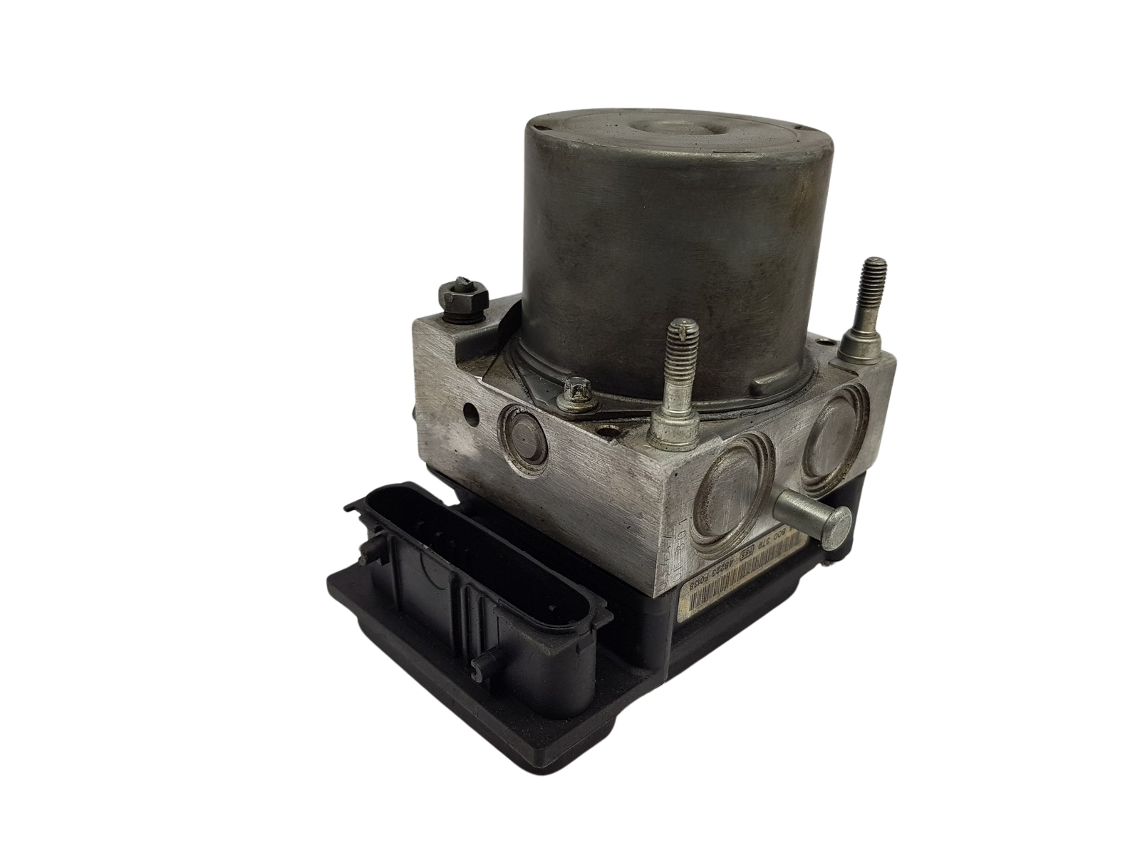 Črpalka Abs Nissan Almera 47660BN700 0265231427 0265800379 6019 main product photo