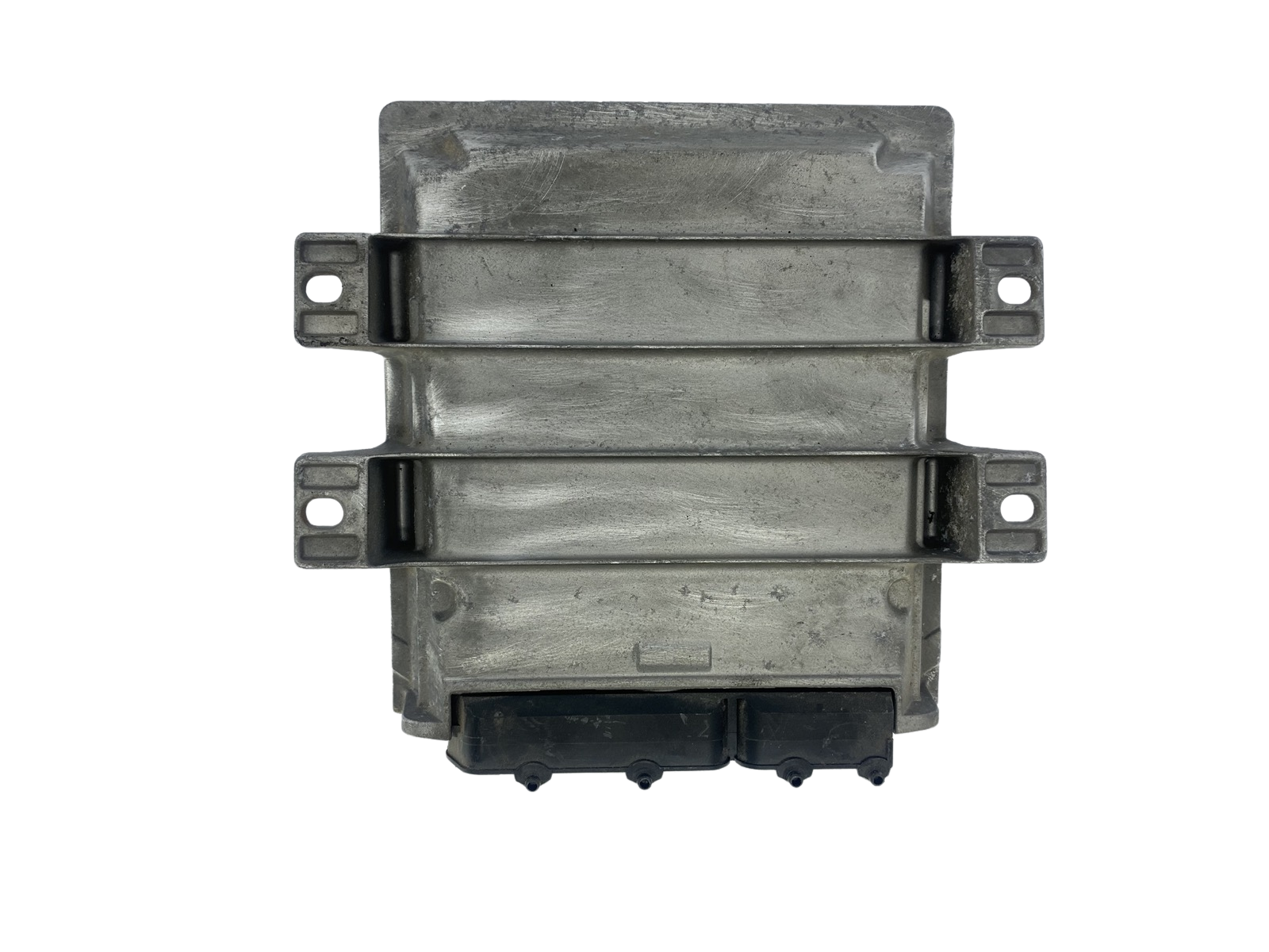 Kontrolna Enota NNN100743 A0047 YM Rover 48522 main product photo