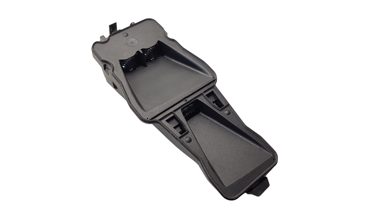 Senzor Dežja Volvo V40 31360888 main product photo