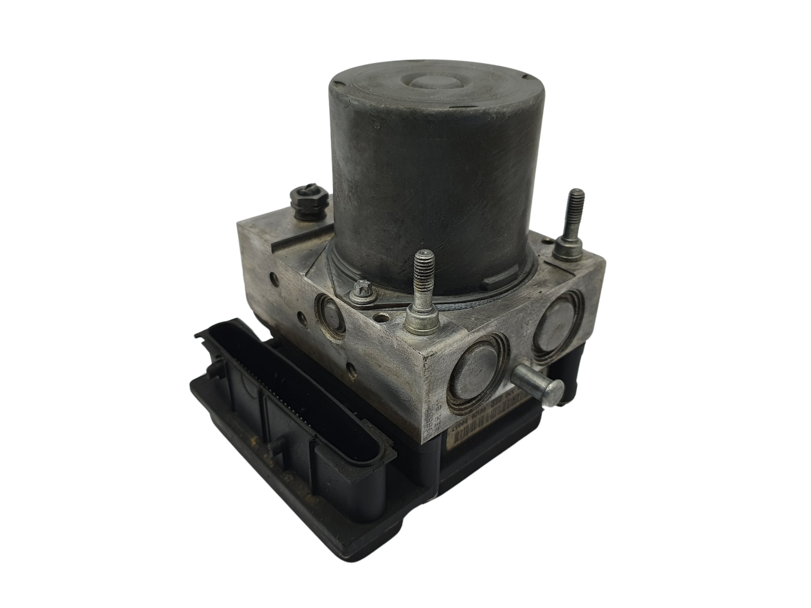 Črpalka Abs Citroen Xsara Picasso 9655045580 0265950330 0265234060 6253 main product photo