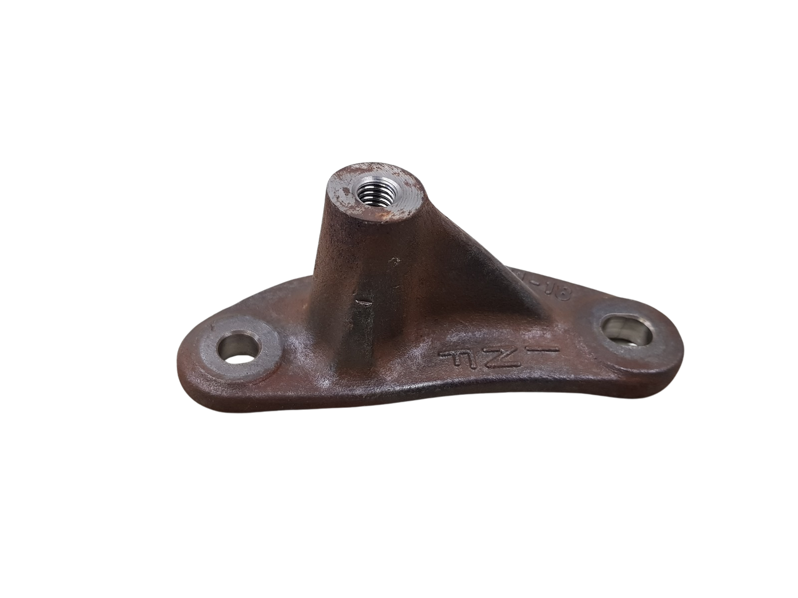 Nosilec, Držalo 9800750680 2.0 e-HDI Citroen Peugeot main product photo