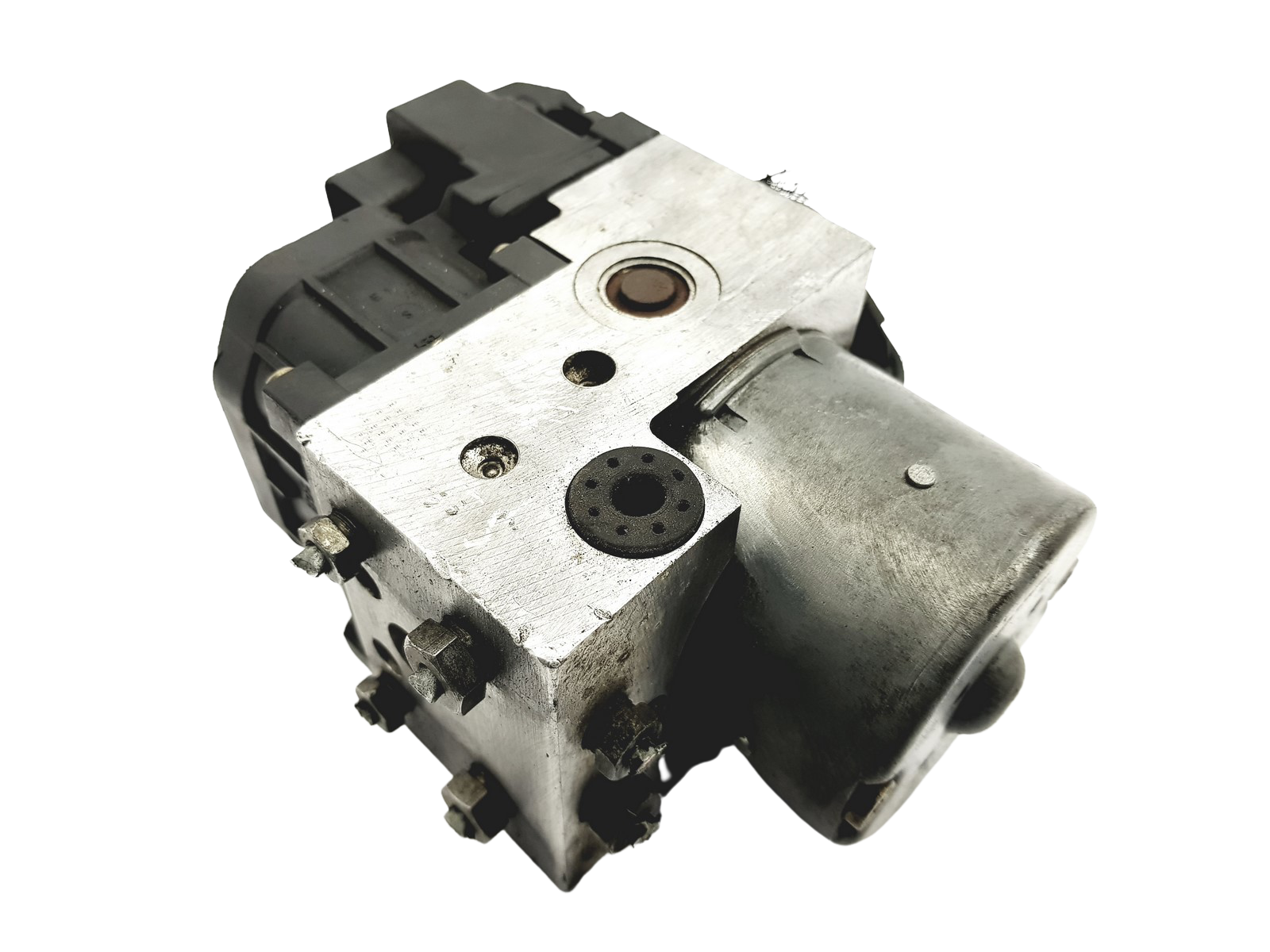 Črpalka Abs Lancia Y 46547226 0265216614 Bosch 39588 main product photo