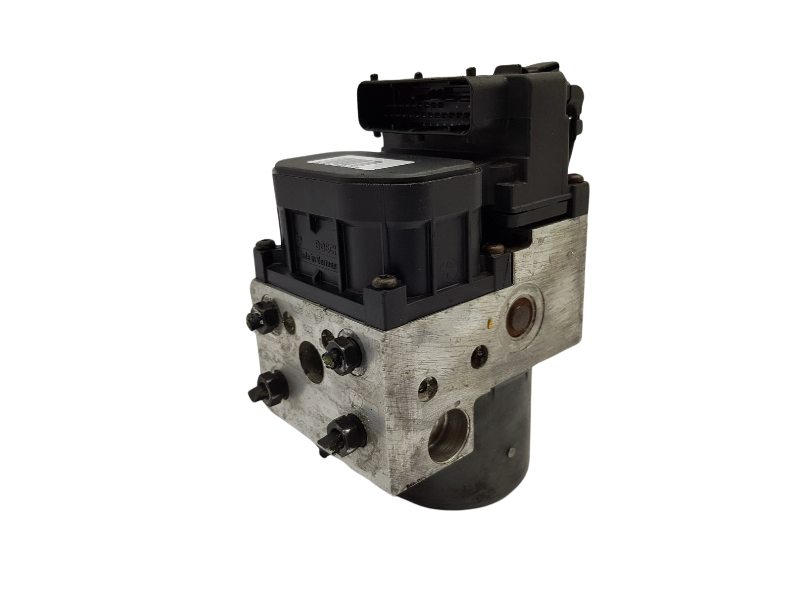 Črpalka Abs VW AUDI 8E0614111AB 0273004281 0265216559 4922 main product photo