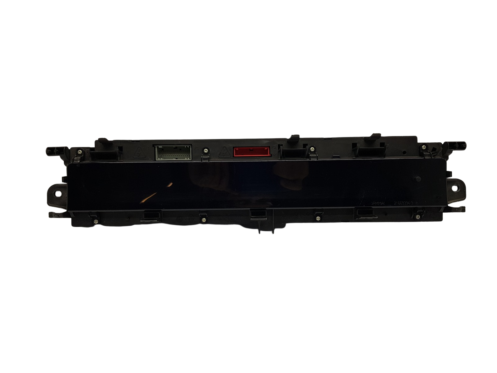 Merilnik vrtljajev Renault Scenic 2 8200461294 H 1313 main product photo