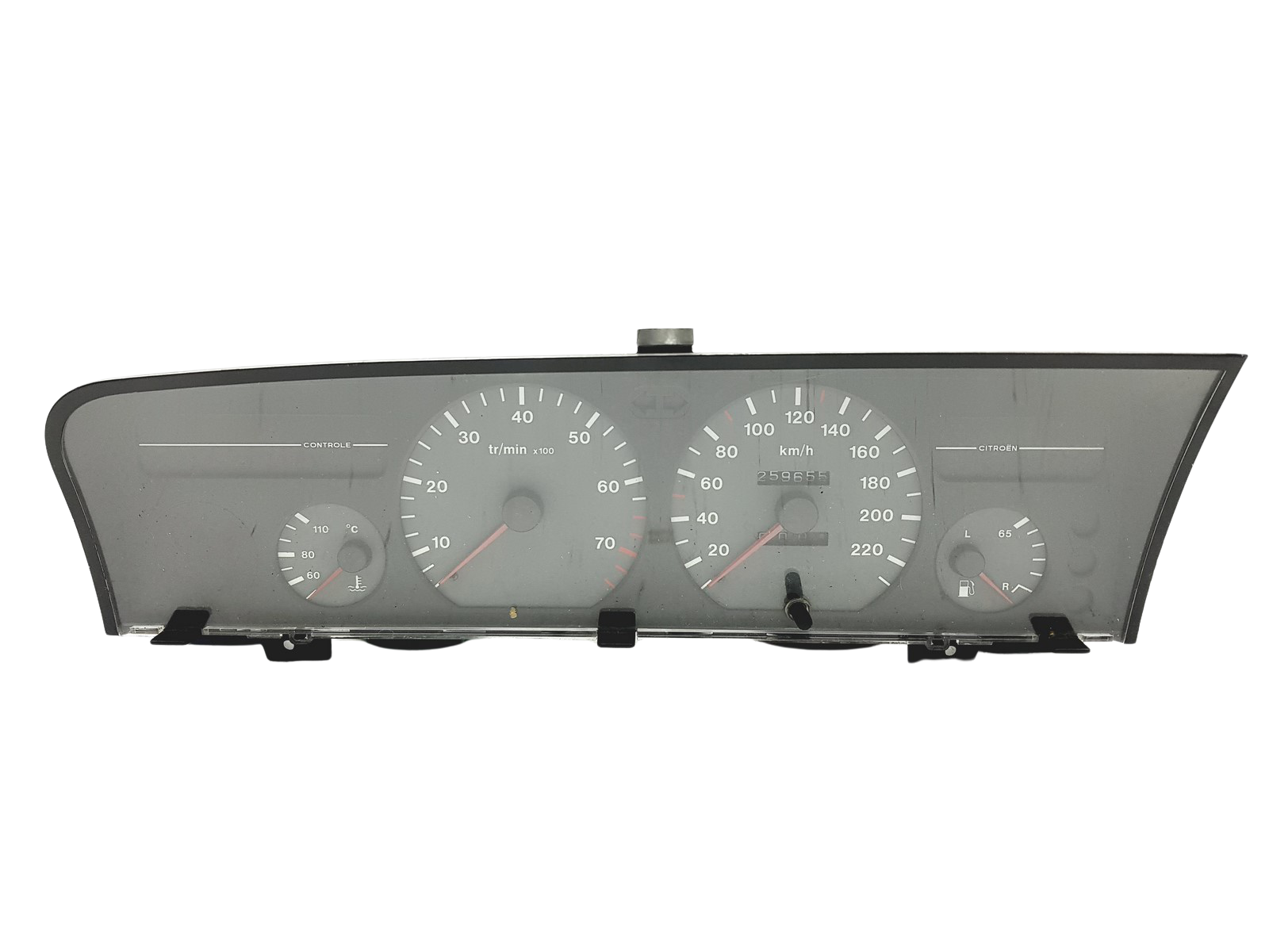 Merilnik hitrosti Citroen Xantia 9613656080 N 10 49755 main product photo
