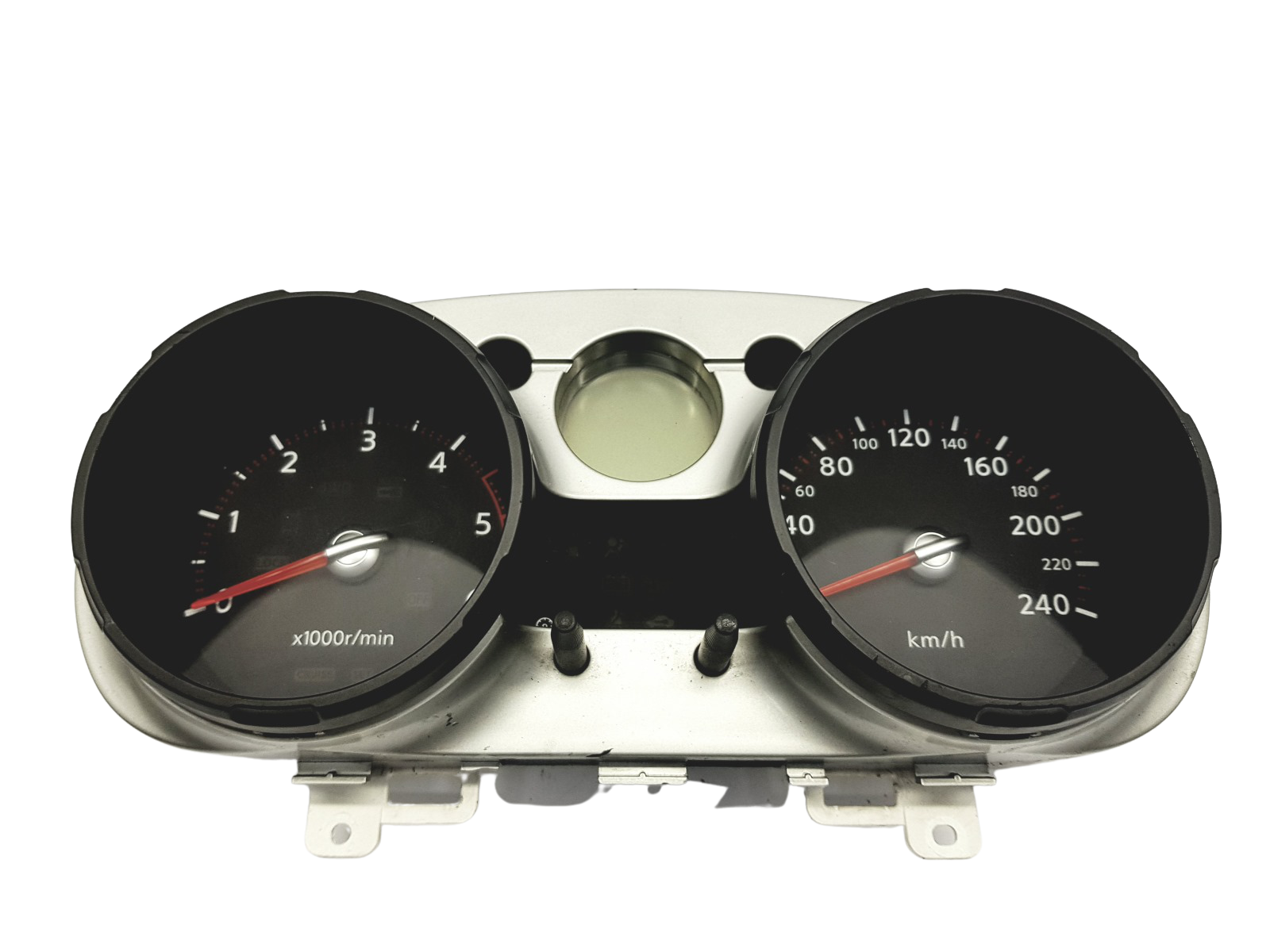 Merilnik vrtljajev Nissan Qashqai JD08D 44111 main product photo