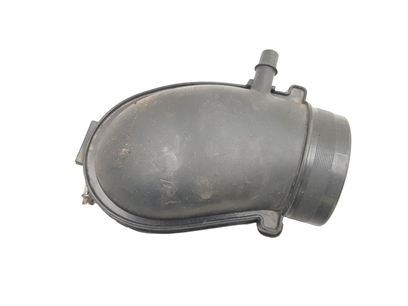 Cev za zrak 9641733880 143431 1.8 2.0 Citroen Peugeot PSA main product photo