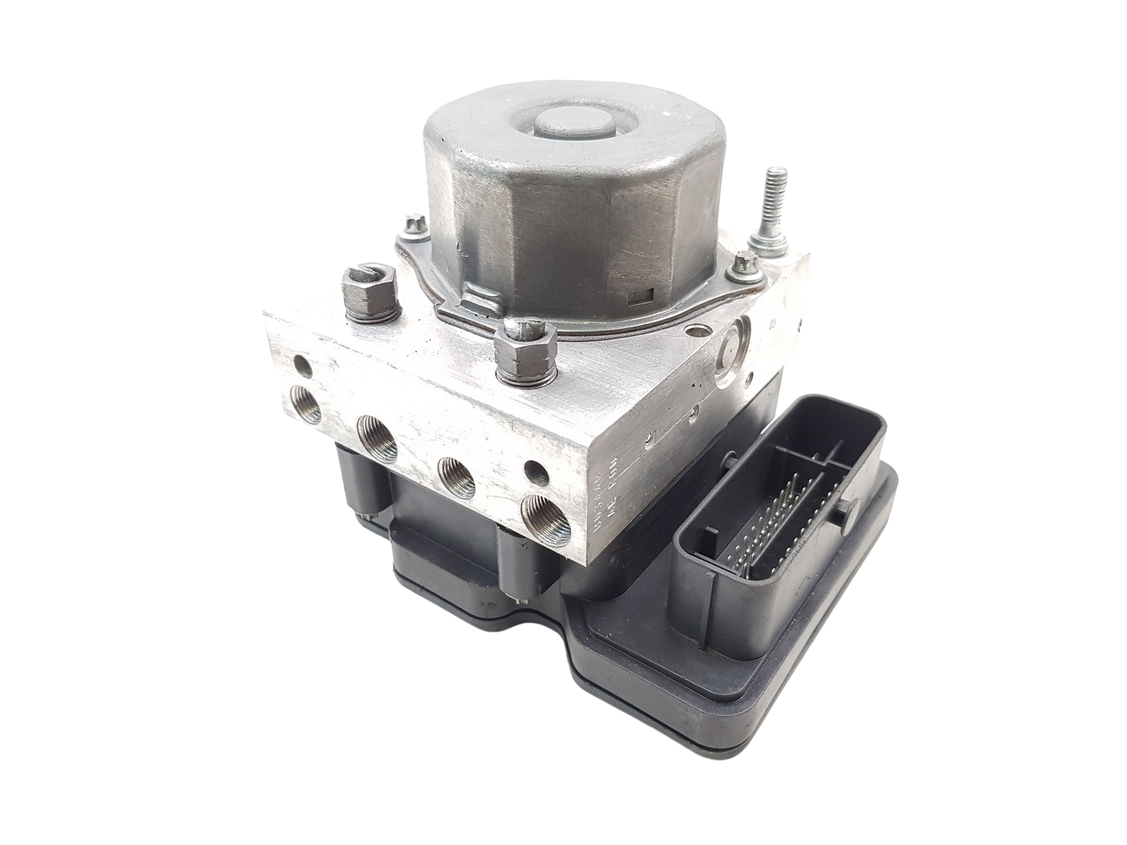 Črpalka Abs Renault Clio 4 476600188R 0265956527 476605460R 1042 main product photo