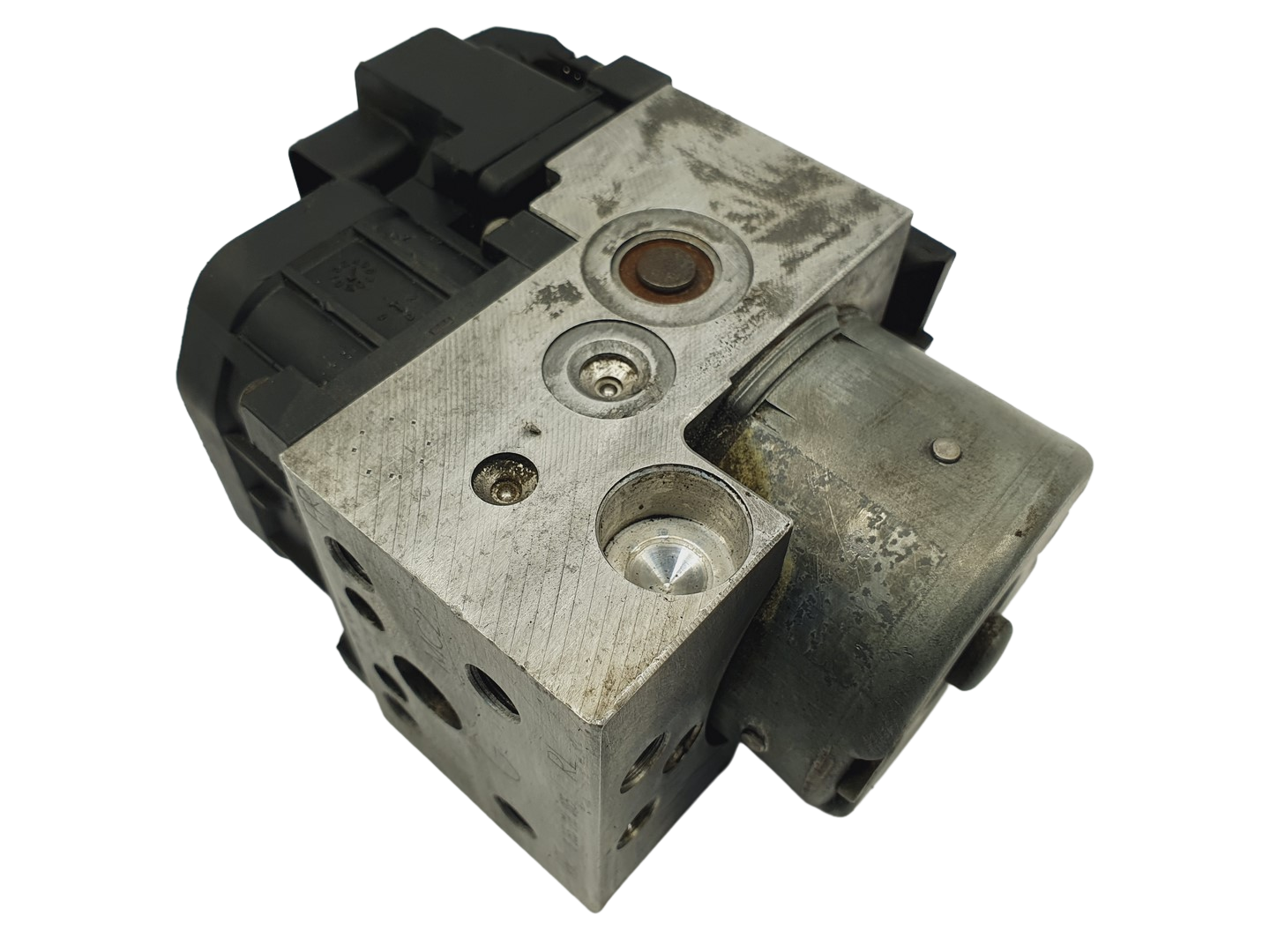 Črpalka Abs Honda Civic 11000041690 0265216895 Bosch 62867 main product photo