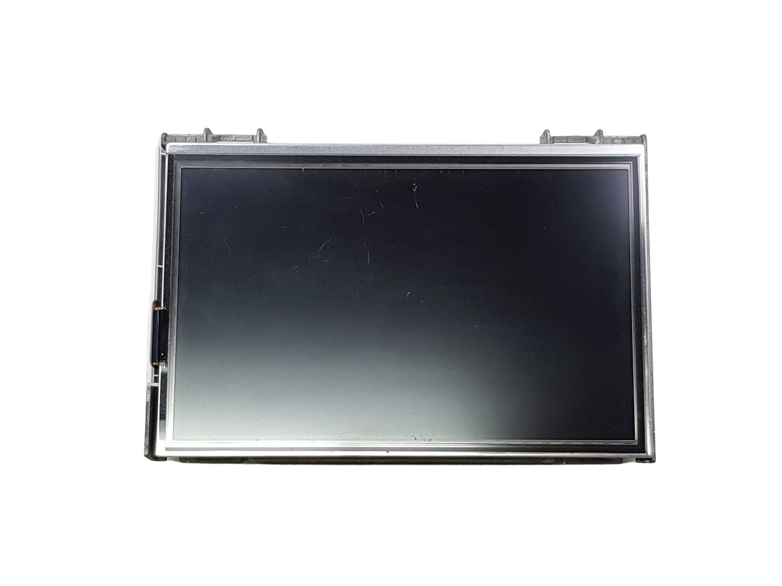 Prikaz navigacije Peugeot 208 9825029180 A2C15851600 VDO 1472 main product photo