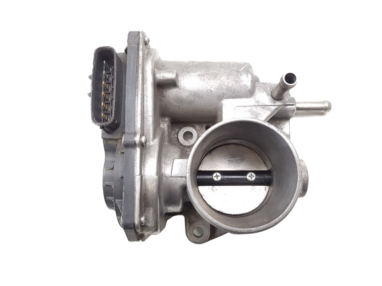 Ventil teleskopa za plin Toyota Corolla 22030-47040 1.5 1403 main product photo
