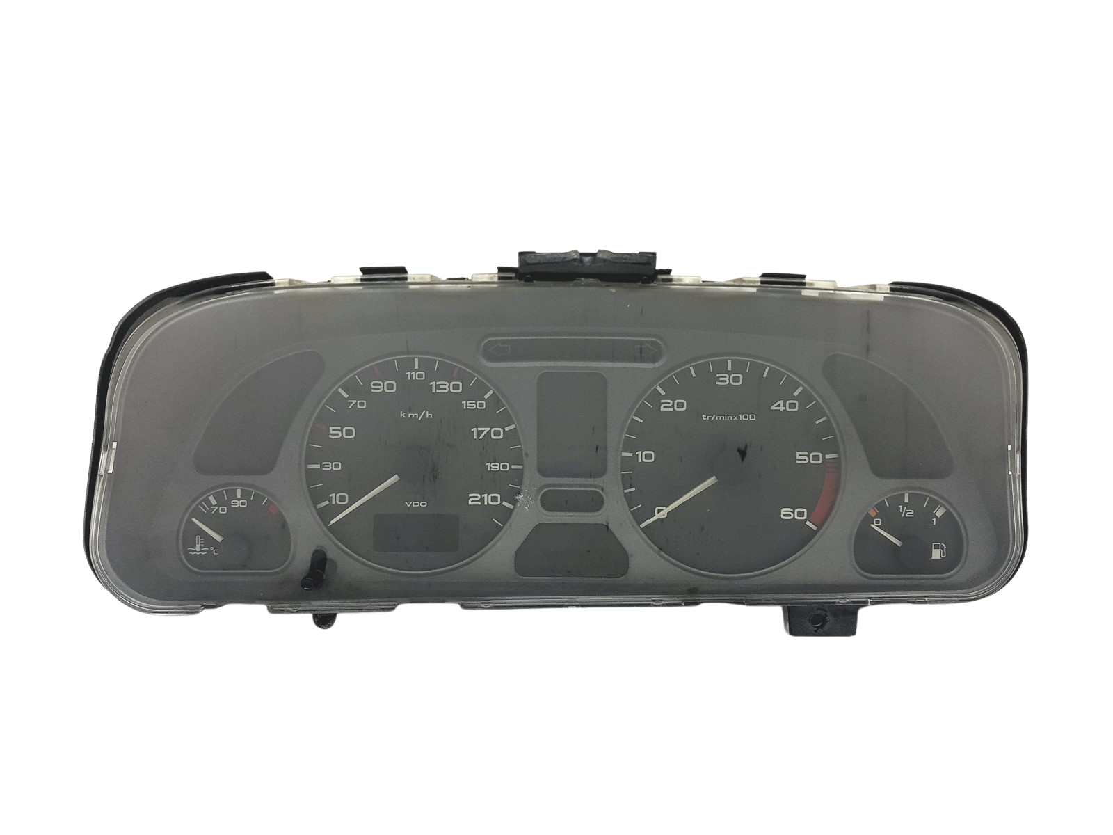 Merilnik vrtljajev Peugeot 306 9636738280 VDO 54765 main product photo