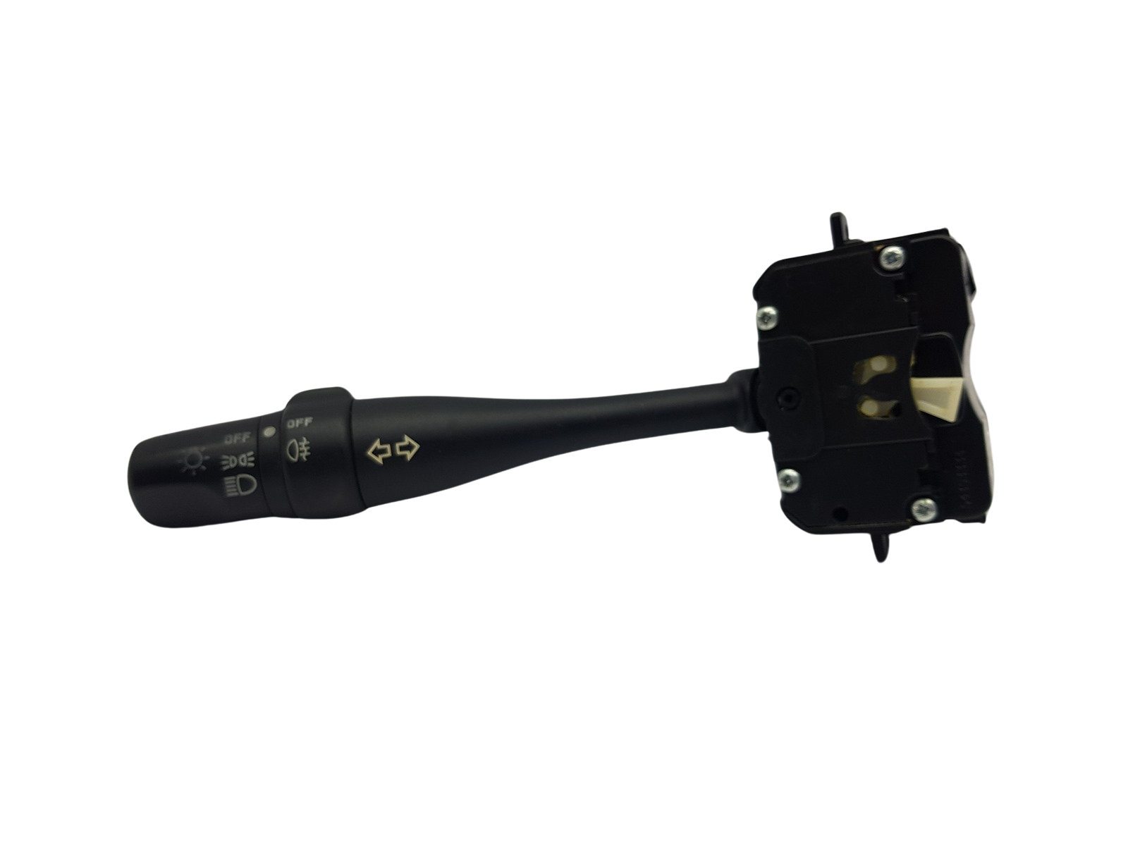 Stikalo za luči Nissan 36851B main product photo