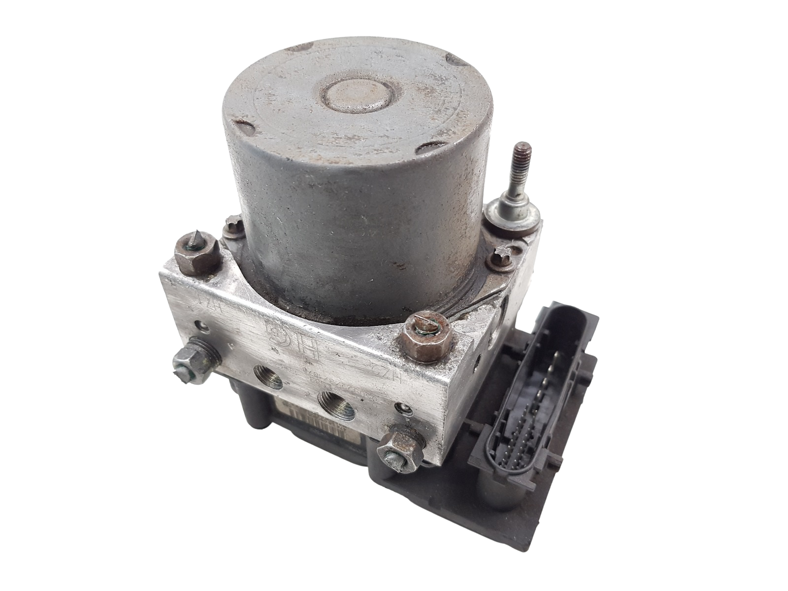 Črpalka Abs Opel Corsa C 13182319 0265800443 0265231583 Bosch 1424 main product photo