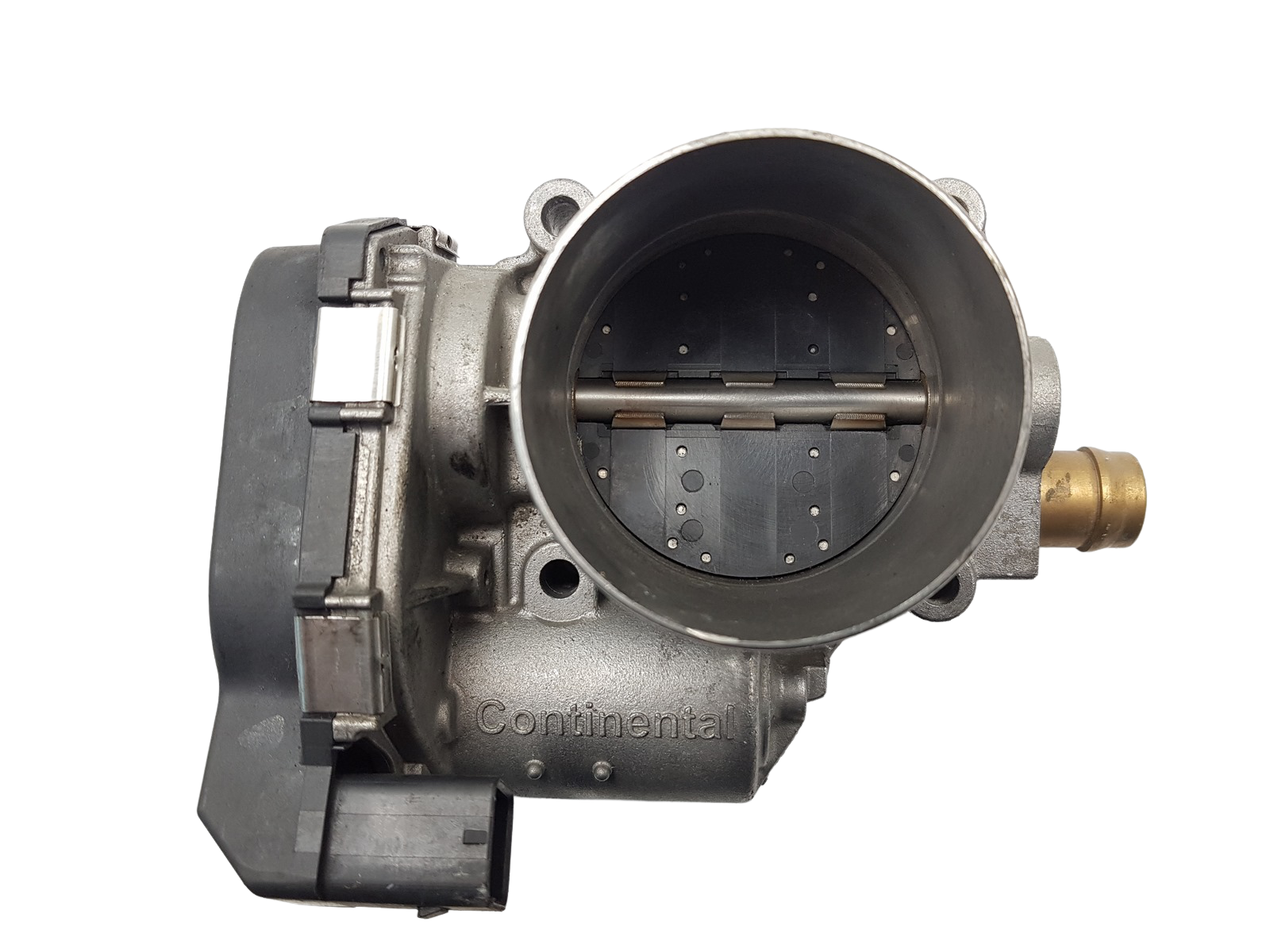 Ventil teleskopa za plin BMW 1354 7588625-04 A2C83786800 VDO 1219 main product photo