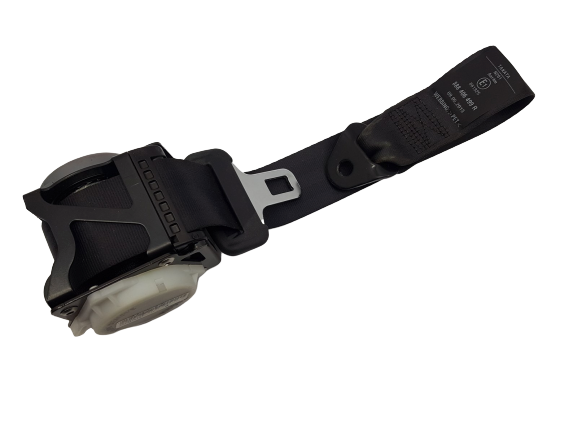 Varnostni Pas Zadaj Captur 888406499R 888405148R Renault Takata main product photo