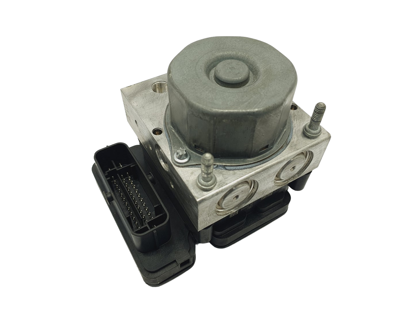 Črpalka Abs Dacia Renault 476608644R 0265956035 476606853R 63974 main product photo